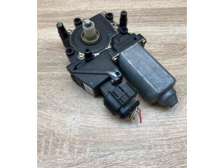 Передний двигатель механизма для подъема окон Audi A4 S4 B5 8D 1999 - 2000 года