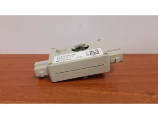 Усилитель антенны