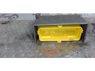 Блок подушек безопасности 8P0959655SZ05 Audi A3 S3 A3 Sportback 8P