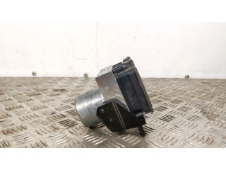 Блок АБС 970058, 27536SJ010 Subaru Forester SK 2018- года