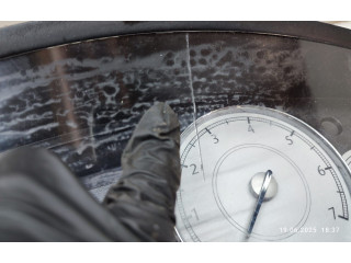 Панель приборов P05172061AF   Chrysler 300 - 300C       