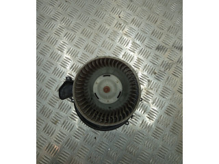 Вентилятор печки    86577   Volvo V70