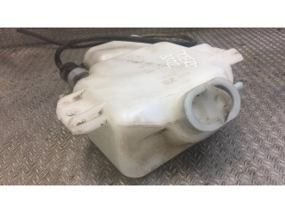 Бачок оконной жидкости