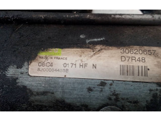 Zpětné zrcátko Mitsubishi Space Wagon 2004 30620657, 8200583014