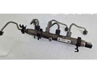 Vstřikovací lišta 057130089Q   Audi A8 S8 D4 4H    CDSB 