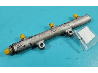 Топливная рампа IMPRK1426035 Jaguar XF X250