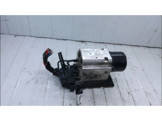 Блок управления АБС 65283496   Alfa Romeo 159