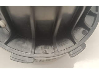 Вентилятор печки X6812005 Audi A5 8T 8F