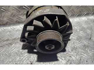 Генератор 2180514   Citroen CX      