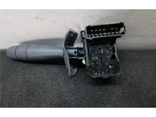 Переключатель дворников 8200213173, 8200213173 Dacia Logan I