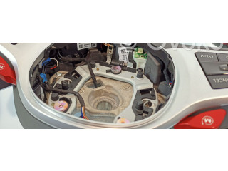 Руль BMW X5M G05 F95 2019- года 020593, 32308094391