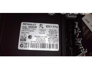 Pojistková skříňka Řídící jednotka BSM 284B14565R Renault Megane IV 2018