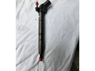 Vstřikovač 03L130277 Audi Q7 4M