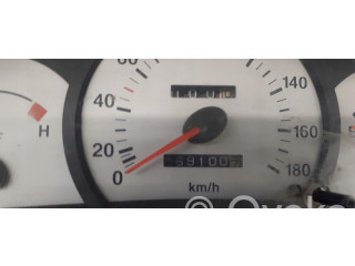 Přístrojová deska Hyundai Atos Classic 1999 9400402060