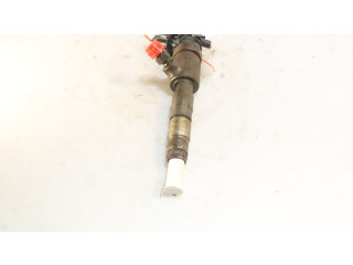 Vstřikovač 0445110566 Citroen Berlingo