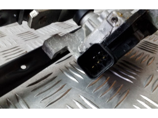 Комплект механизма стеклоочистителей