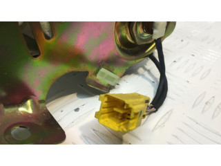 Подушка безопасности пассажира P55116438AB Jeep Grand Cherokee (WJ)