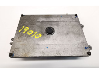 Řídící jednotka 37820RB2G13 Honda Jazz 2010