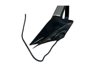 Zpětné zrcátko Mercedes-Benz E W124 1988 1248110498, 166036