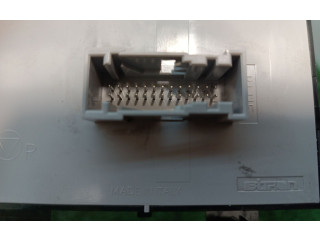 Блок управления климат-контролем 5590YV010, 5590YV010   Peugeot 108