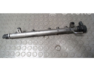 Vstřikovací lišta A6400701295, A6400702095 Mercedes-Benz A W169