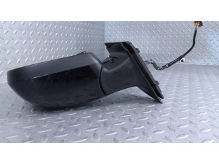 Зеркало электрическое левое Citroen Berlingo 2018- года