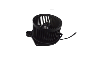 Вентилятор печки F00S3B2406, 150812 SsangYong Korando для двигателя D22T