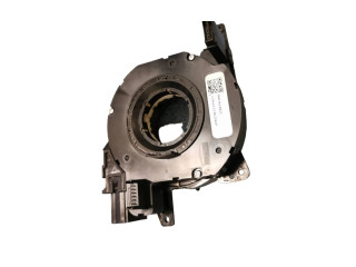 Полоса надувных подушек (кольцо srs) 31343218, FBYDA Volvo V60