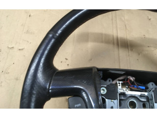 Volant Chevrolet Captiva 2008   