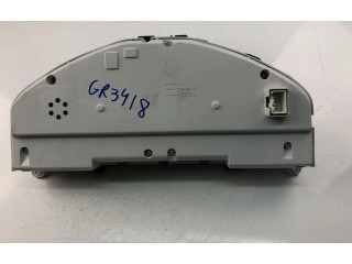 Панель приборов 31270899AA   Volvo V70       