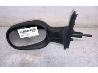 Zpětné zrcátko Nissan Micra C+C 2004 96302AX661, 96302AX661