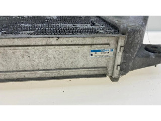 Интеркулер  21821AA050, 21821AA   Subaru Impreza III 2.0