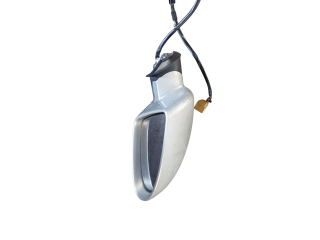 Зеркало электрическое Audi A2 - года