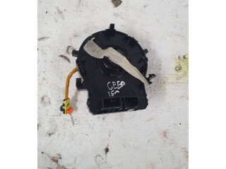 Подрулевой шлейф SRS R153530598   KIA Ceed