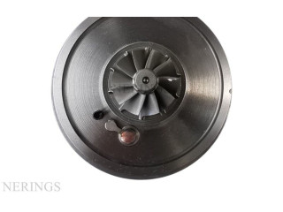 Turbodmychadlo Турбина 54389700002, CHRA30-0252T Nissan Pulsar