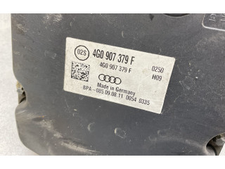 Jednotka ABS 4G0907379F Audi A6 S6 C7 4G 2013