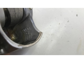 Píst 34BT, PD90 Hyundai i20 (BC3 BI3) pro benzínový motor 1.6 G4FV G4FV