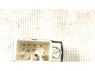 Переключатель дворников T3283X3N Daihatsu Sirion