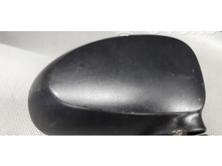 Зеркало электрическое        Chevrolet Camaro   -  года   