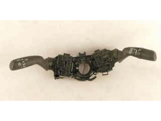 Подрулевой переключатель 8432906010 Toyota Camry VIII XV70