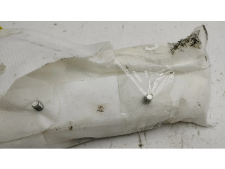 Подушка безопасности в сиденье BAMPT1150 Lexus IS 220D-250-350