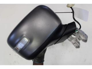 Зеркало электрическое Jeep Renegade 2014- года