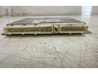 Блок управления АБС 0265109056   Mercedes-Benz E W124