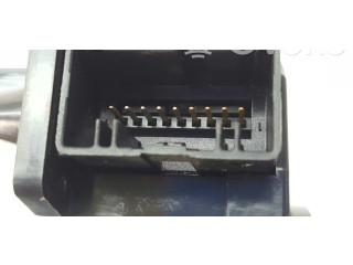 Подушка безопасности водителя GN1514A664AB, GN1514A664 Ford Fiesta