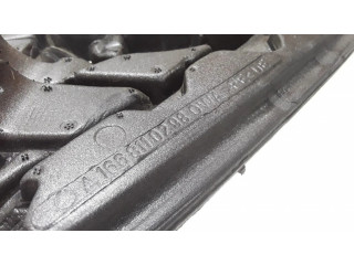 Части зеркала