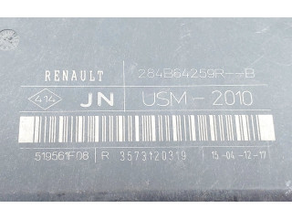 Блок предохранителей 284B64259R   Renault Zoe