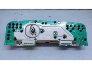 Панель приборов 6113KT   Citroen Xantia       