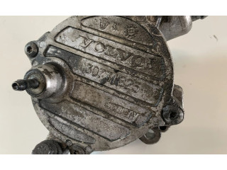 Топливная рампа 30731825, 30731825 Volvo XC70 для двигателя D 5244 T7