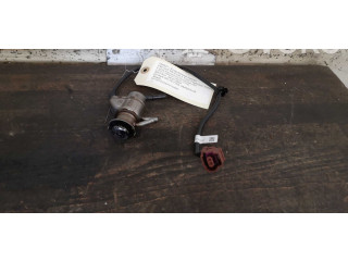 Форсунка ADBlue05L131113Q, 0444025159 Volkswagen Golf VIII DTRD