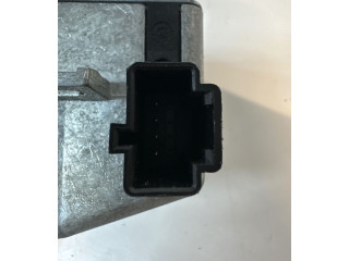  рейка  Колонка рулевая 31476490, 00122976   Volvo XC90 2014 -  года